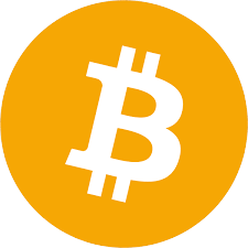 Cryptocurrency