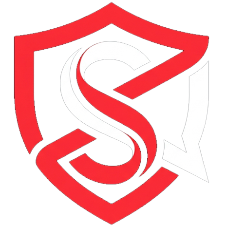 SMS-OTPS Logo
